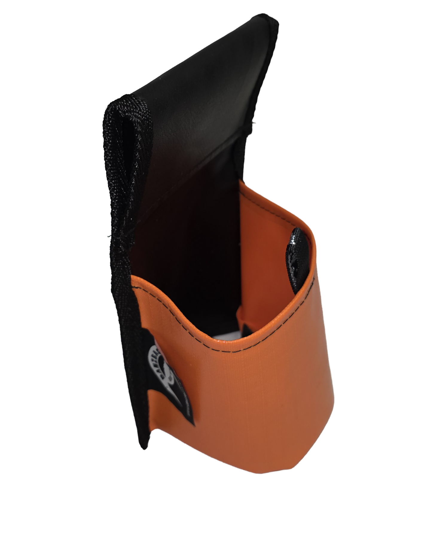 Drink bottle holder Pouch