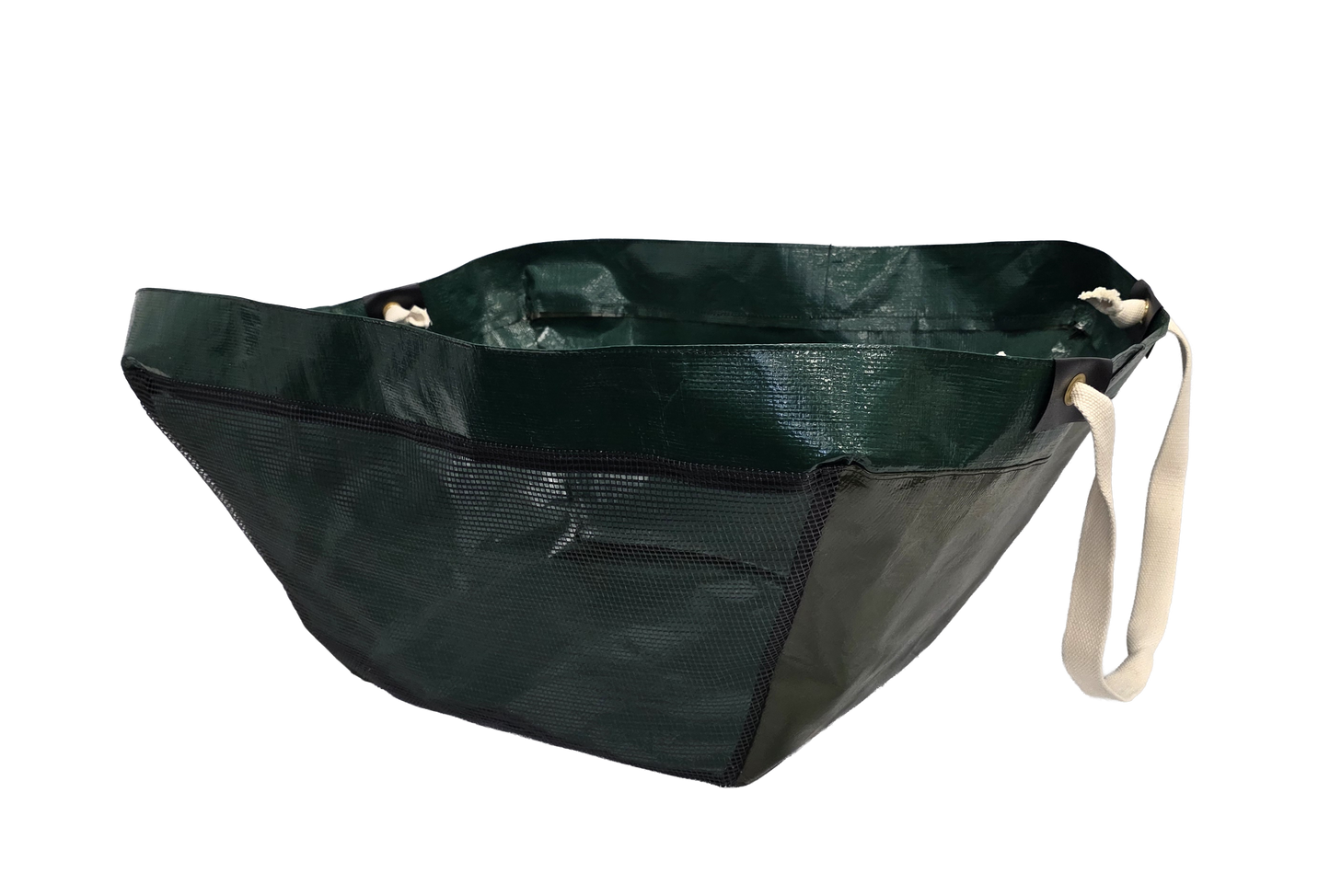 Garden Bag