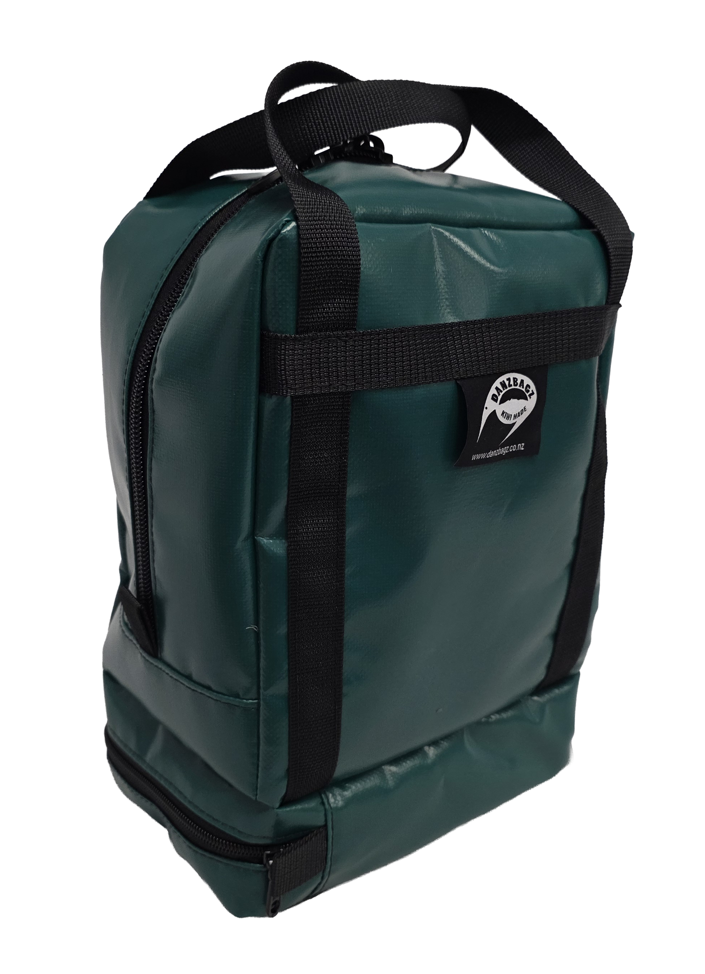 Single cooler / Beer Bag