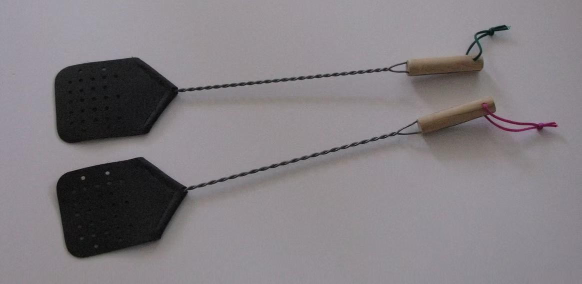 Fly Swat