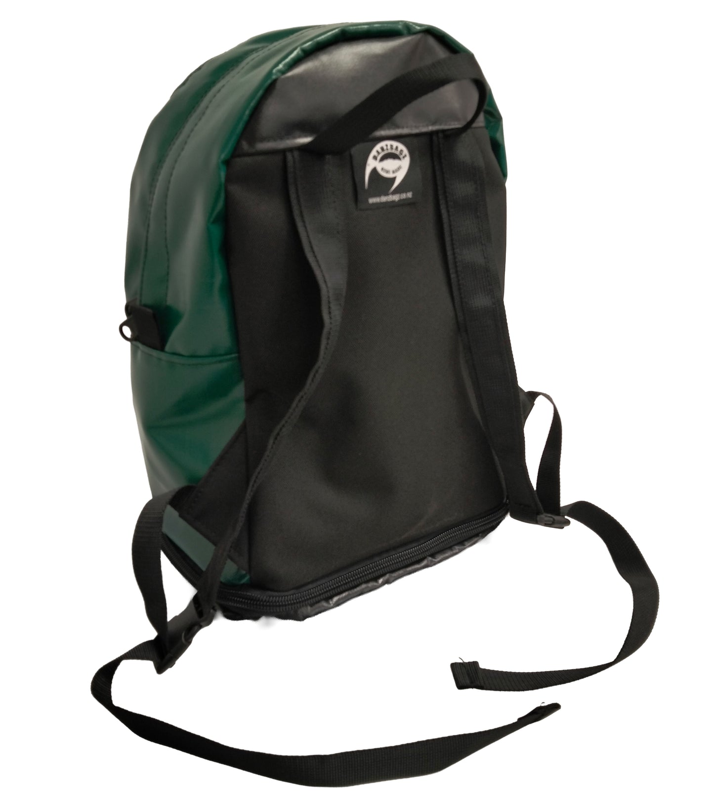 Trail Pack Xpanda PVC