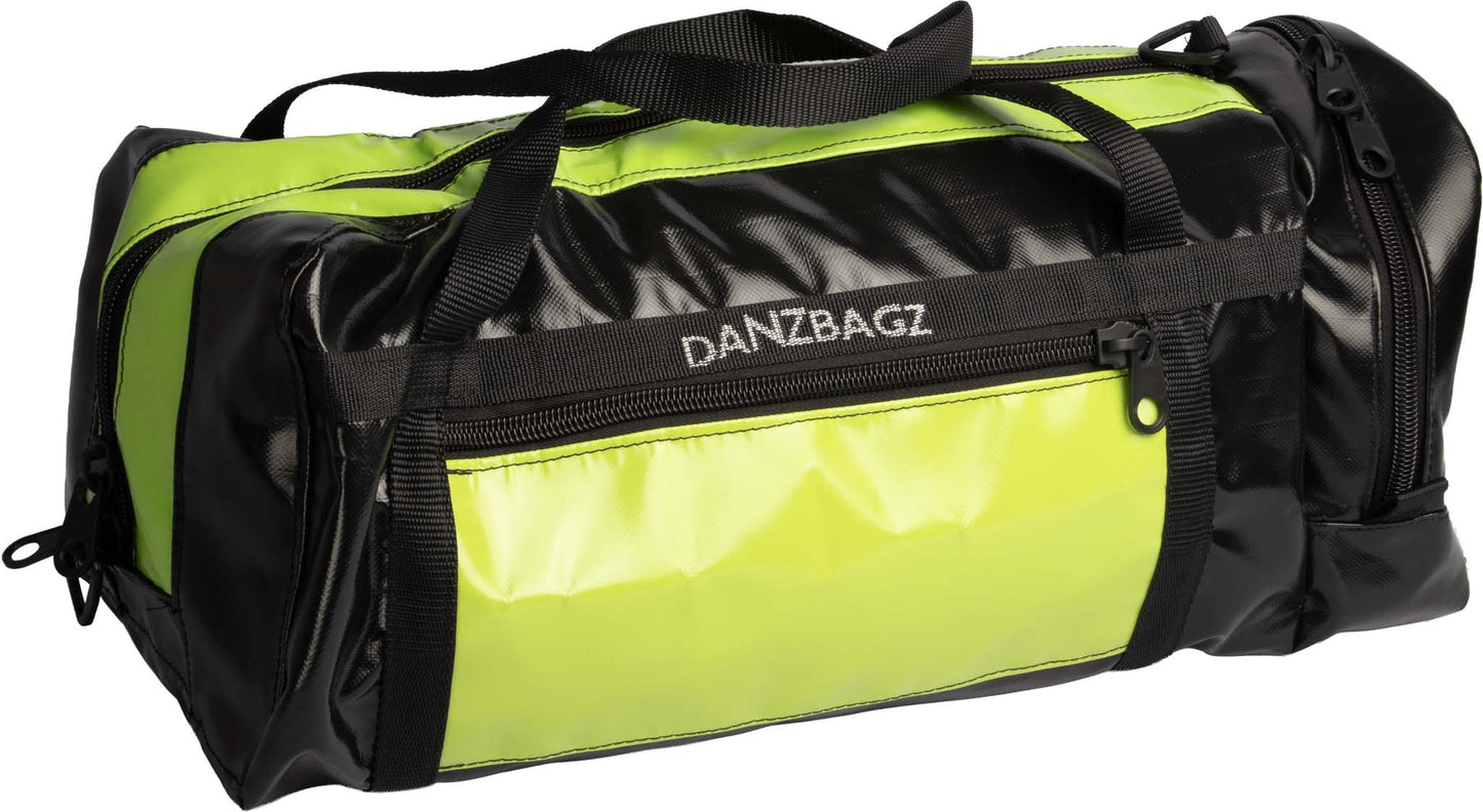 Dive Bag