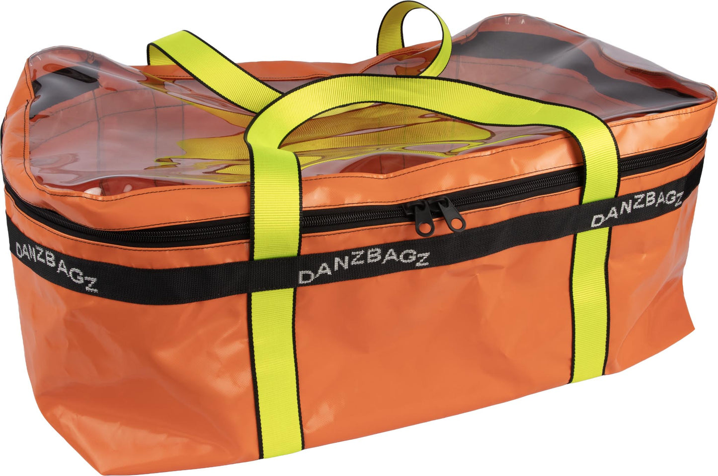 Life Jacket Bag