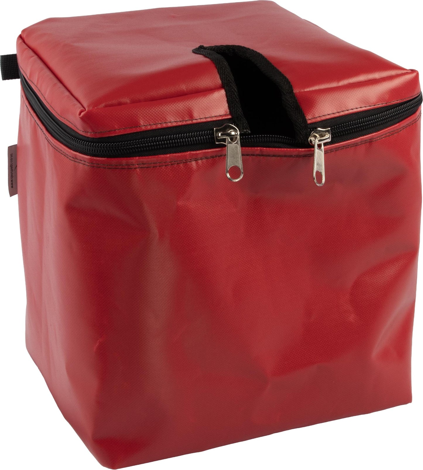 Shearing Plant Gear Bags