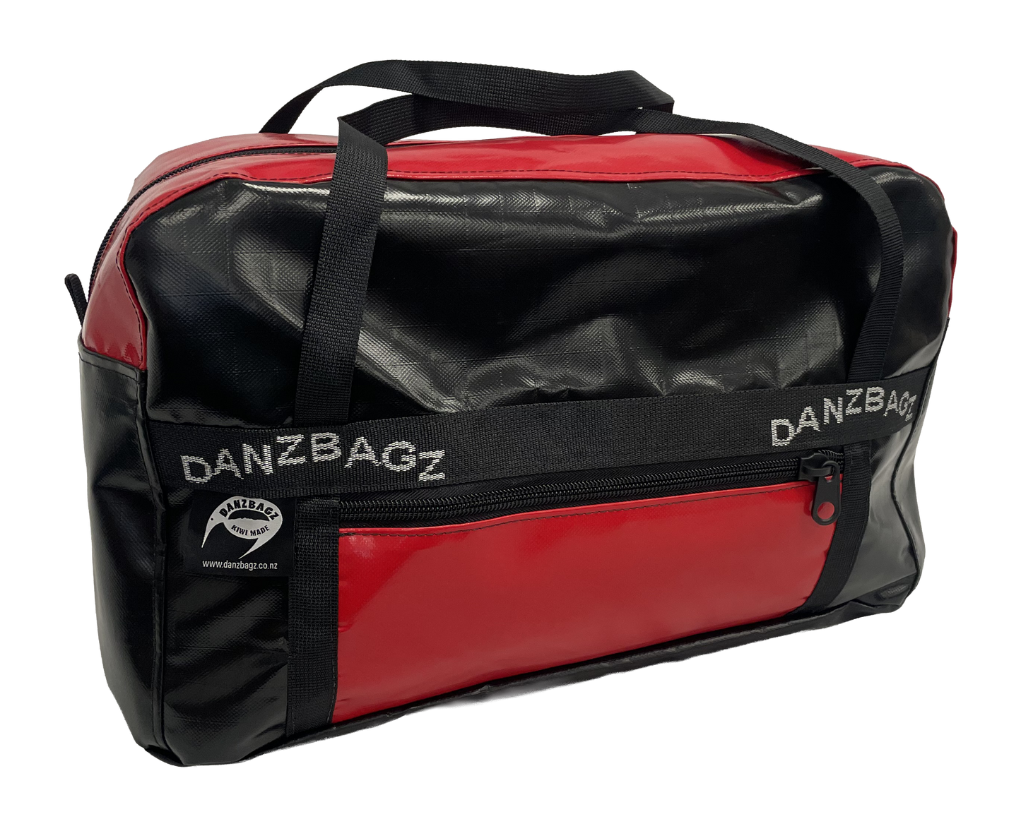 Gear Bag - PVC