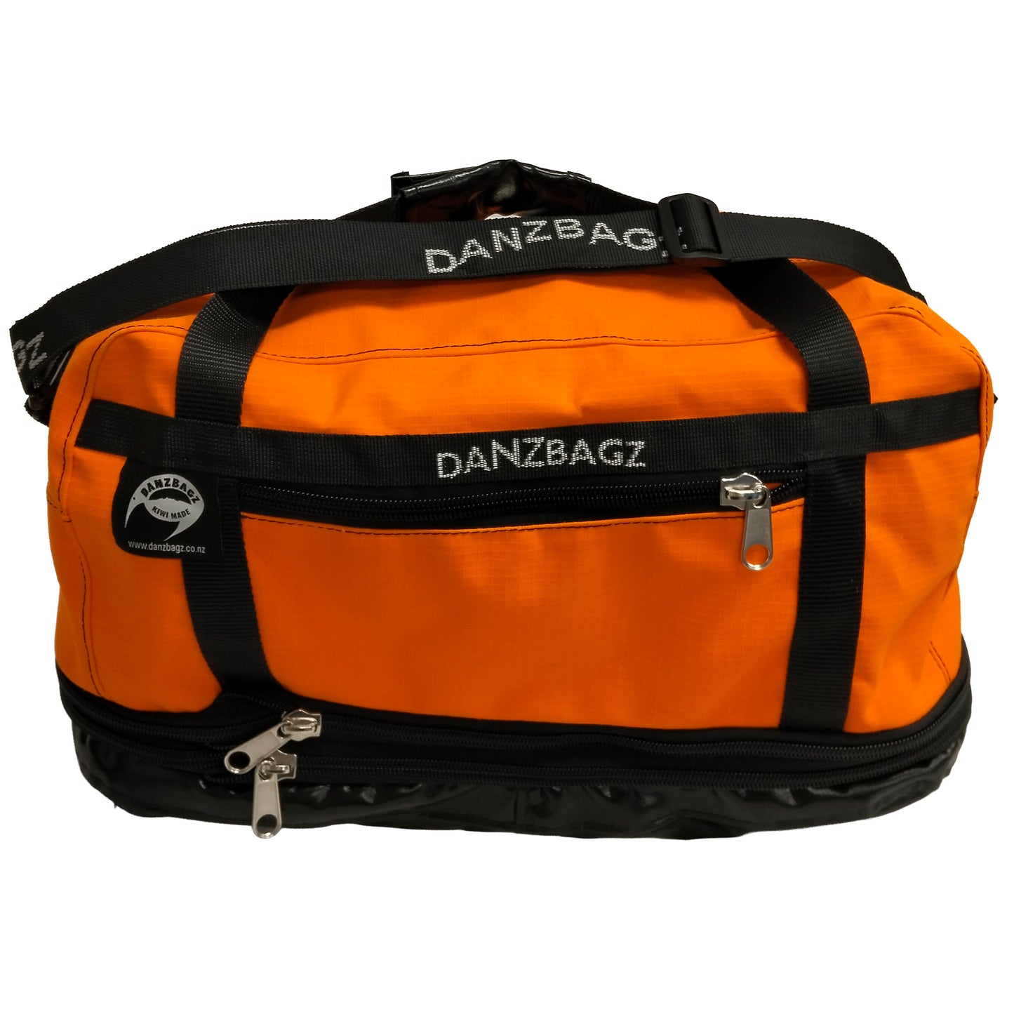 Gear Bag Xpanda - Canvas