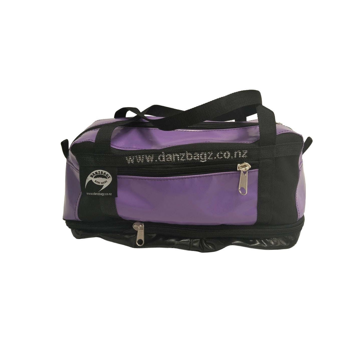 Gear Bag Xpanda - PVC