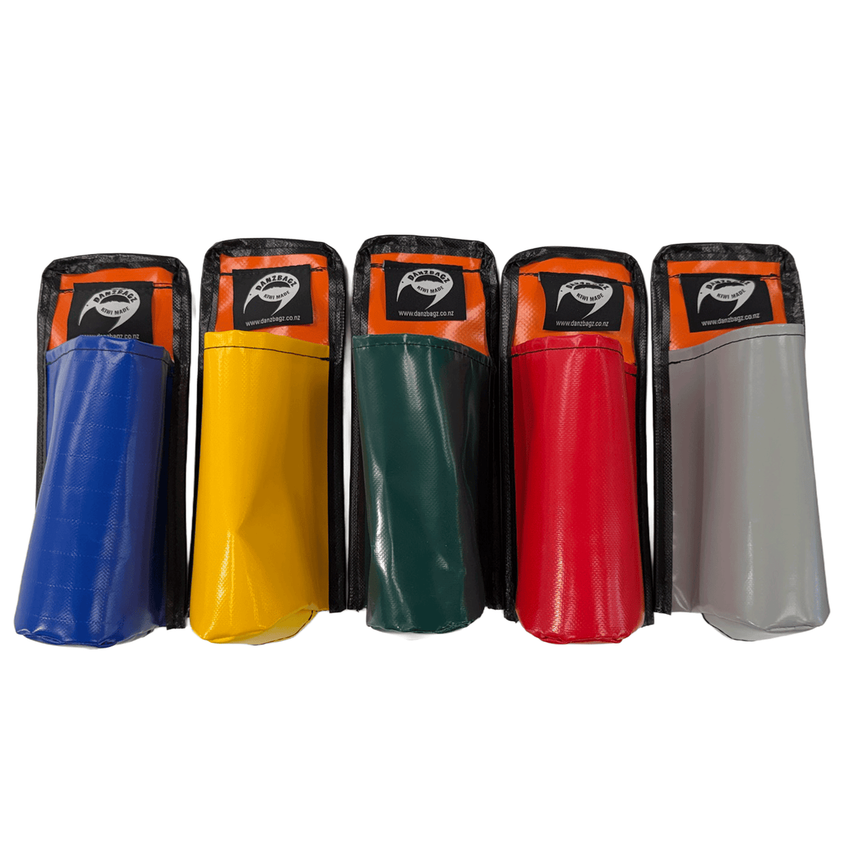 Bottle holder Pouch