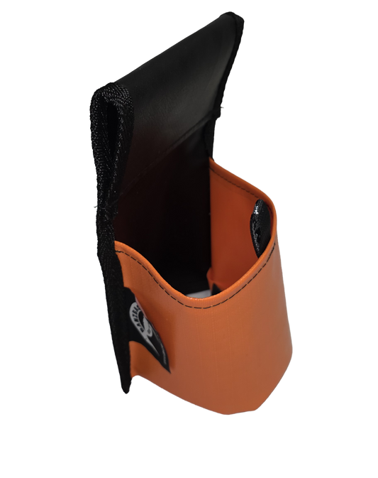 Drink bottle holder Pouch