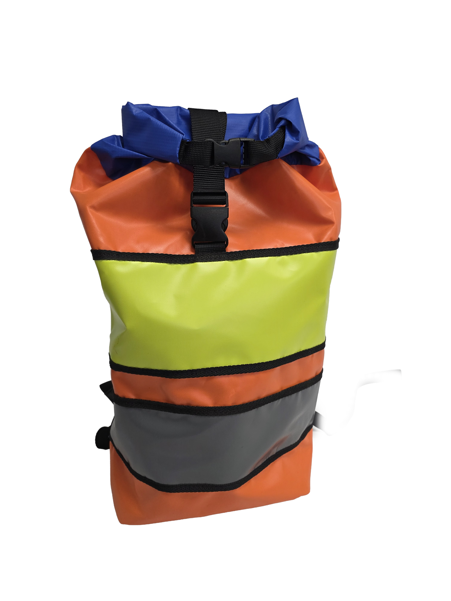 Cavers Backpack (Grab Pack)