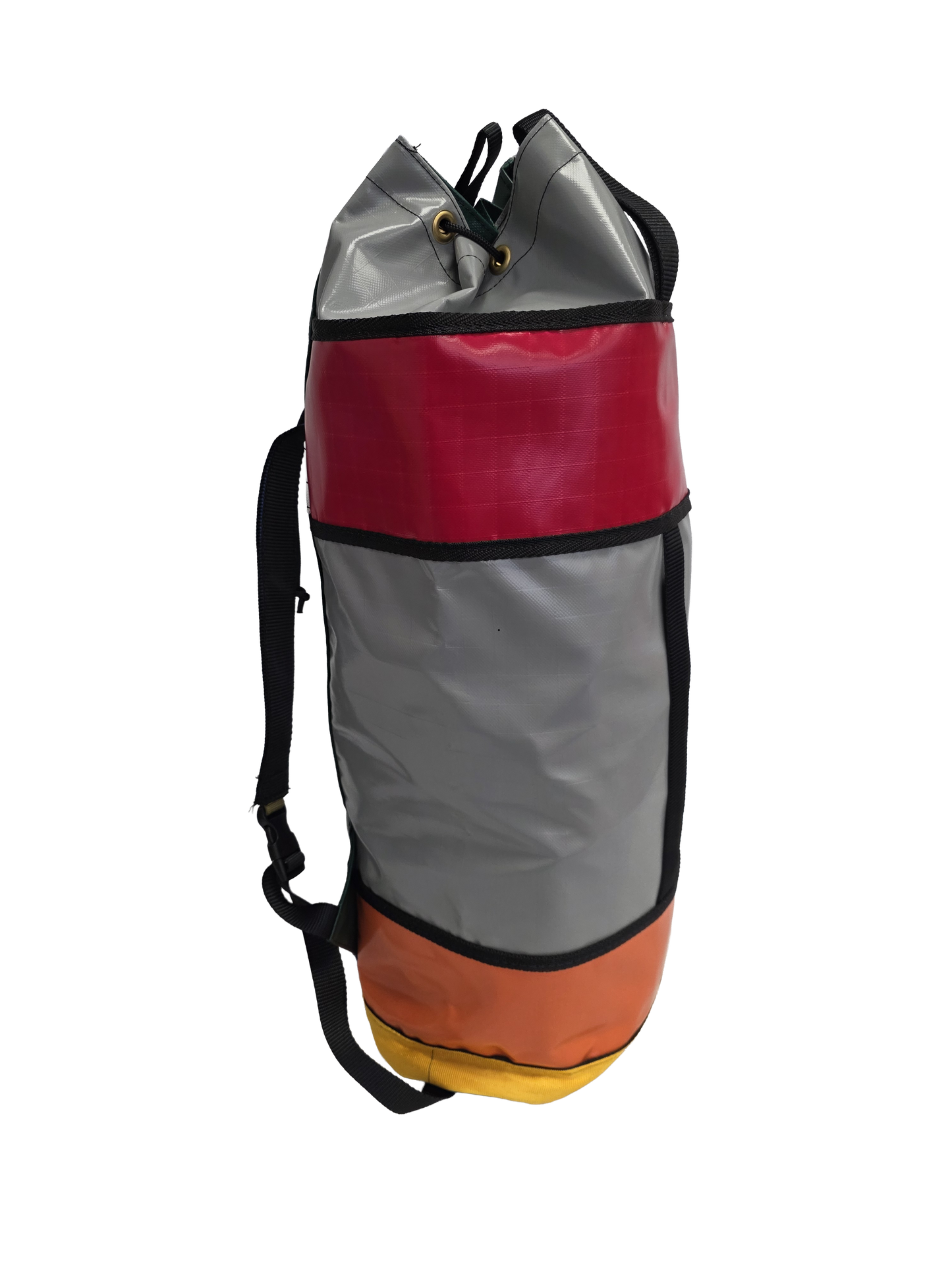Cavers Backpack (Grab Pack)