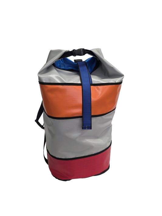 Cavers Backpack (Grab Pack)