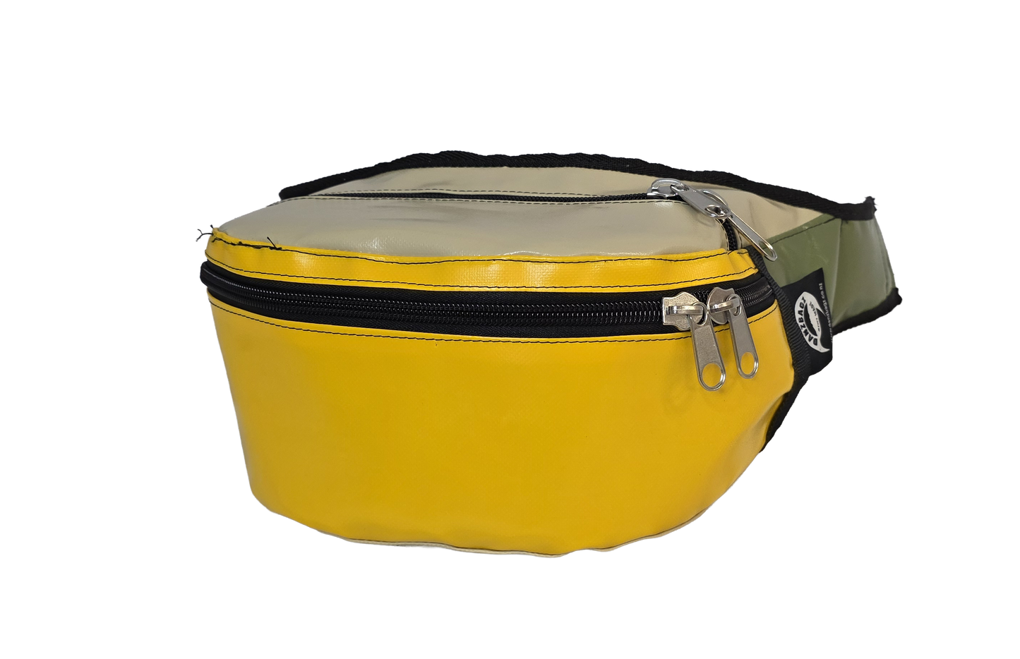 DOC Bum-bag