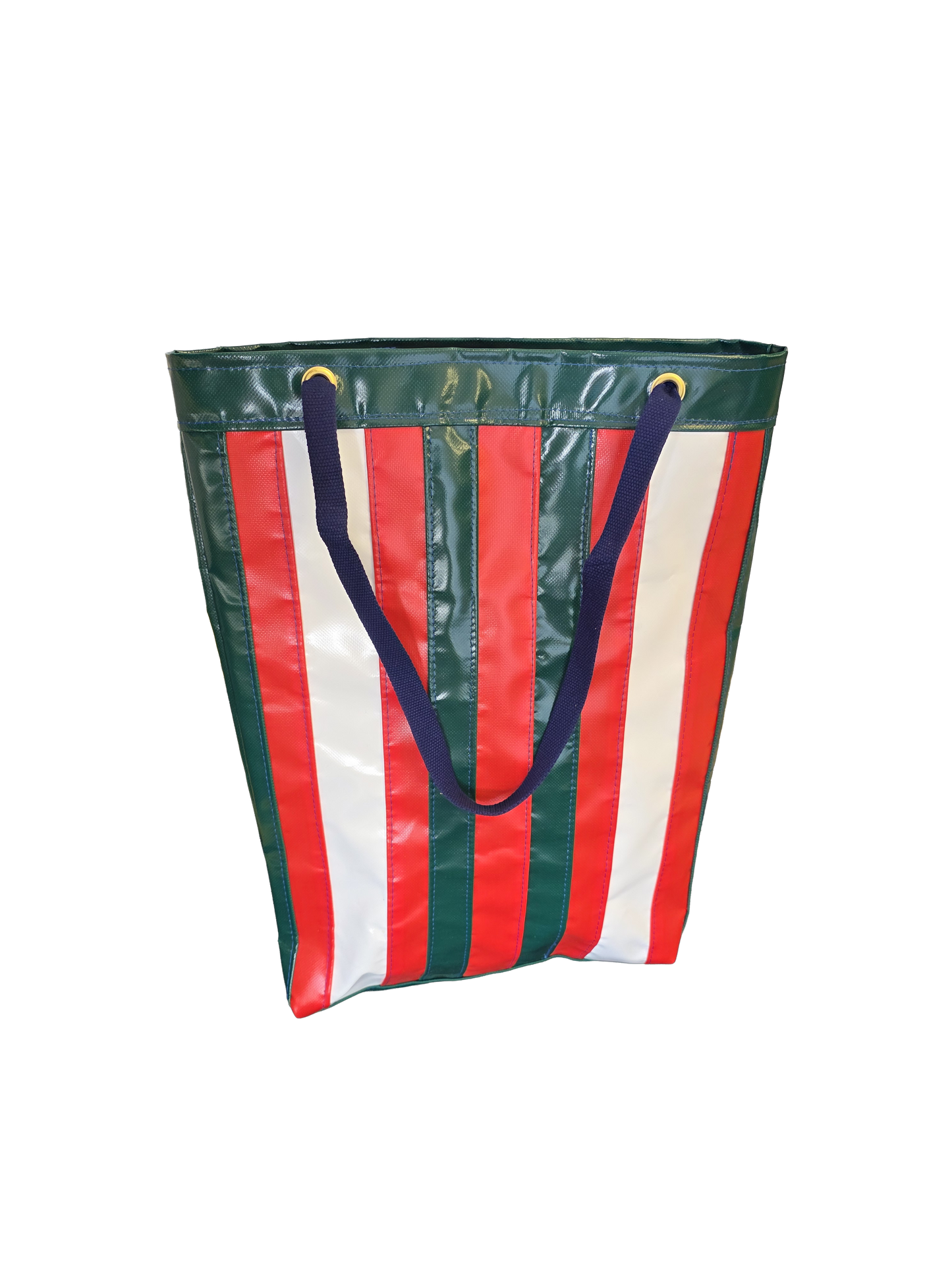 Beach Bag / Market Tote