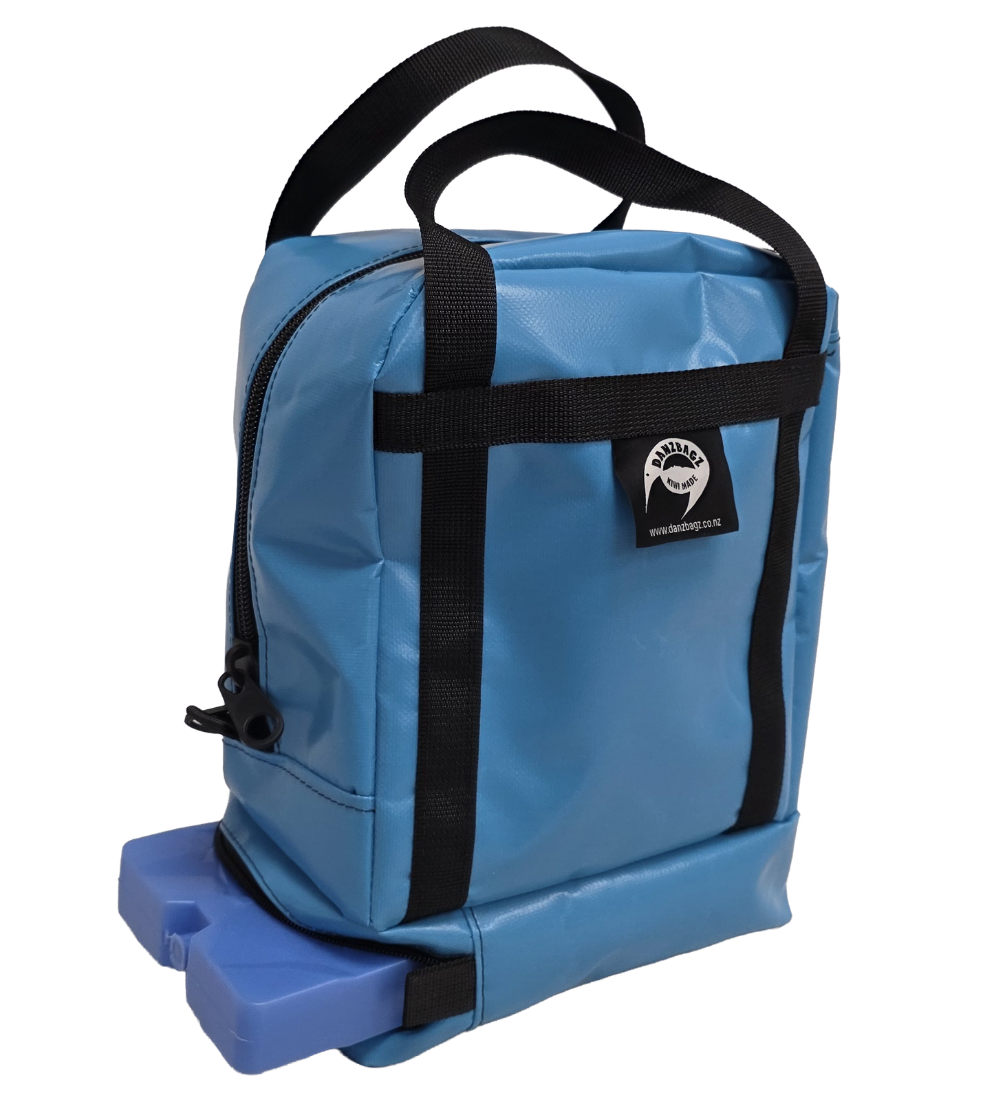 Single cooler / Beer Bag