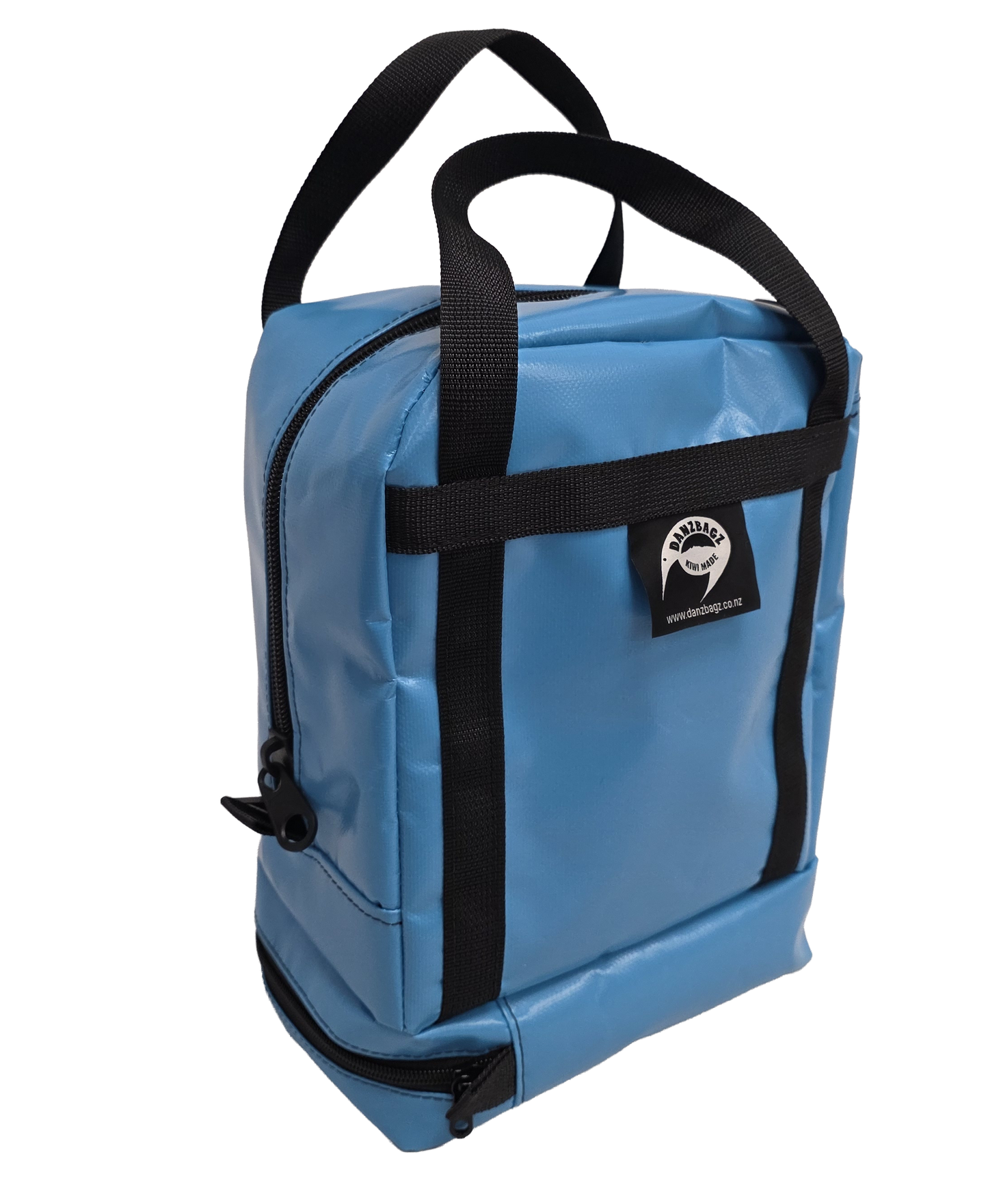 Single cooler / Beer Bag