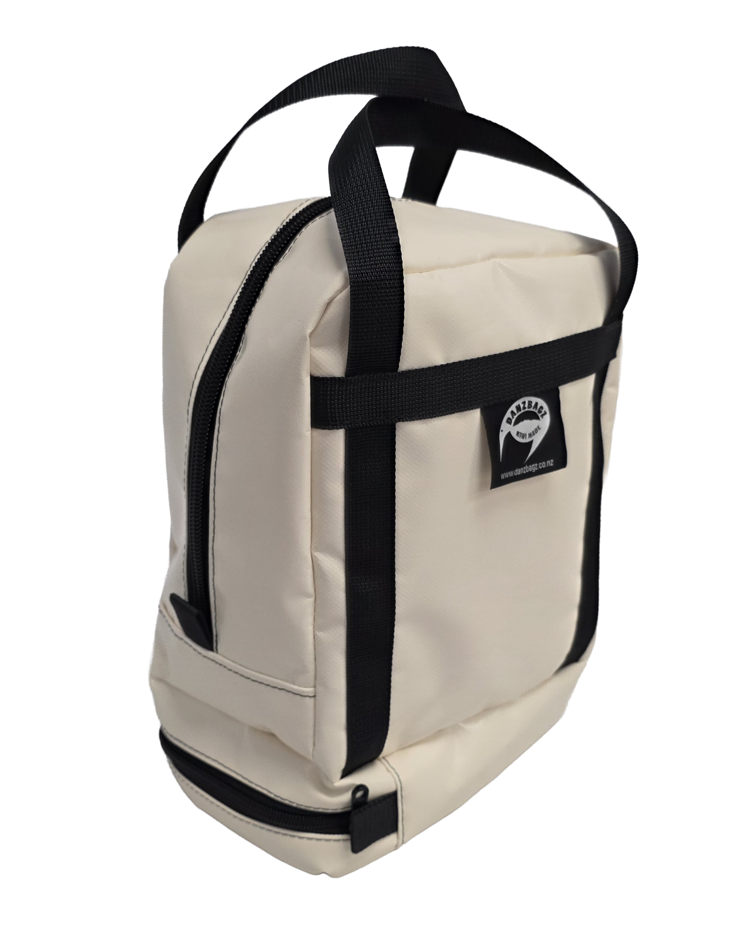 Single cooler / Beer Bag