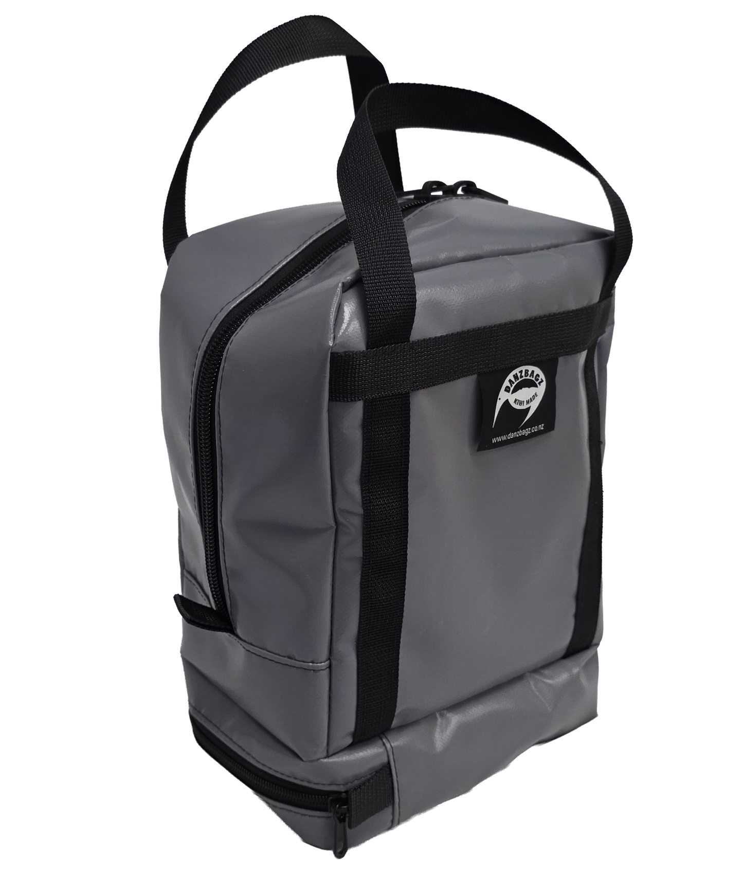 Single cooler / Beer Bag