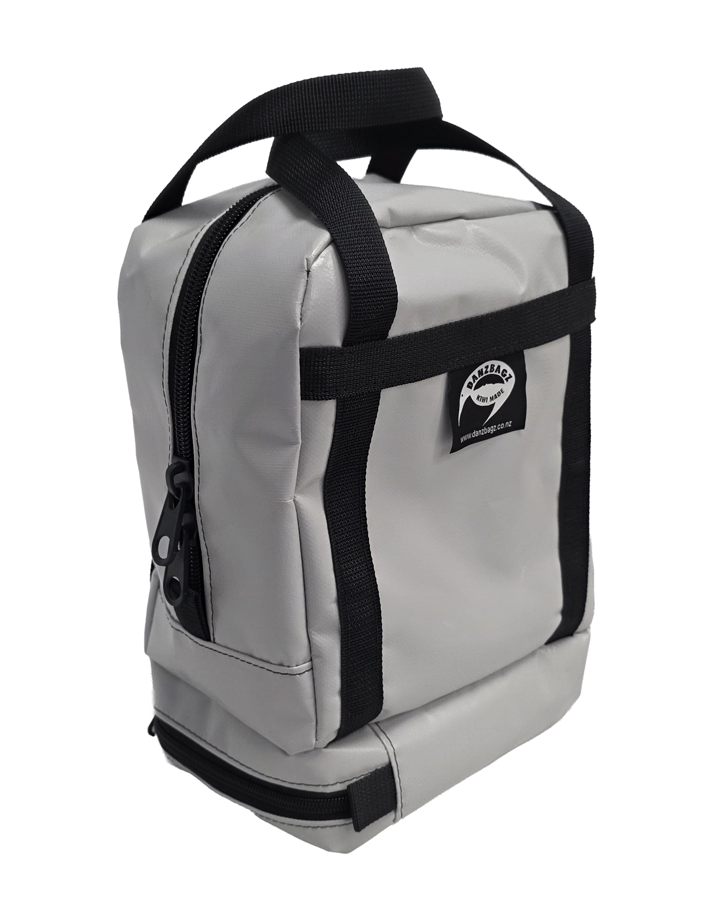 Single cooler / Beer Bag