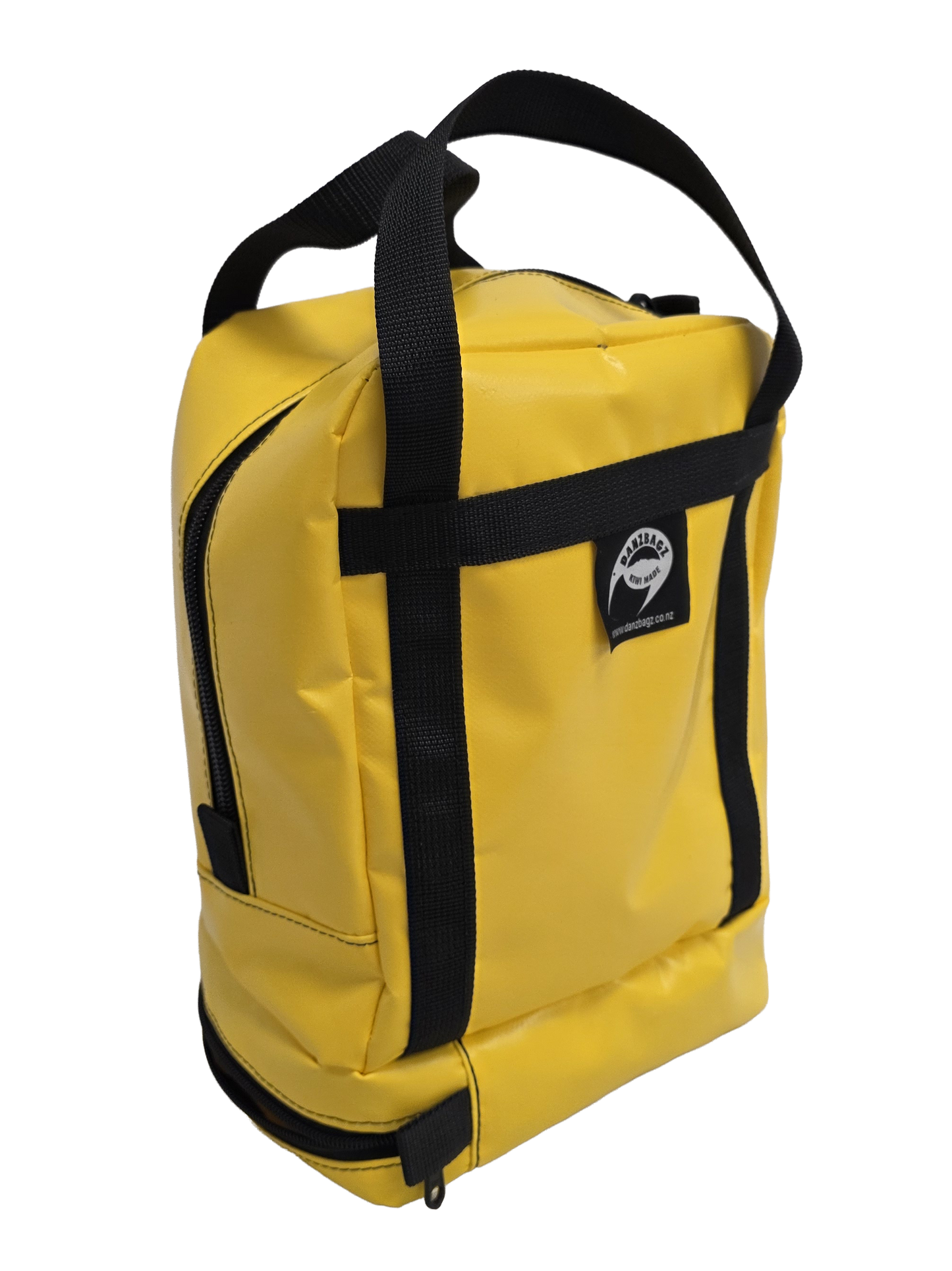 Single cooler / Beer Bag