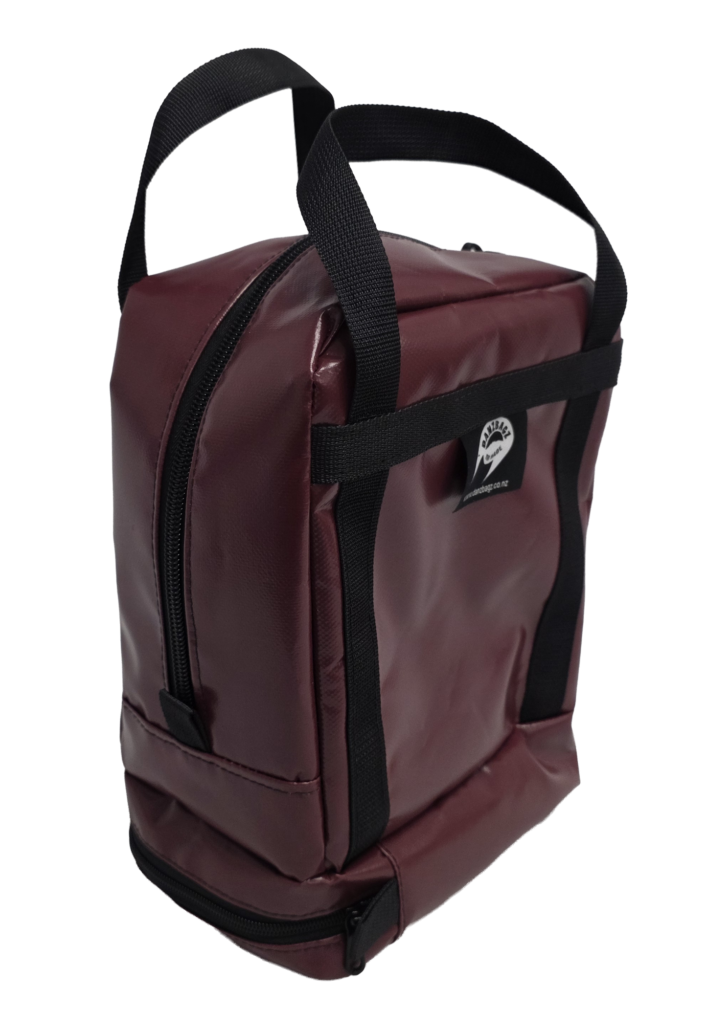 Single cooler / Beer Bag