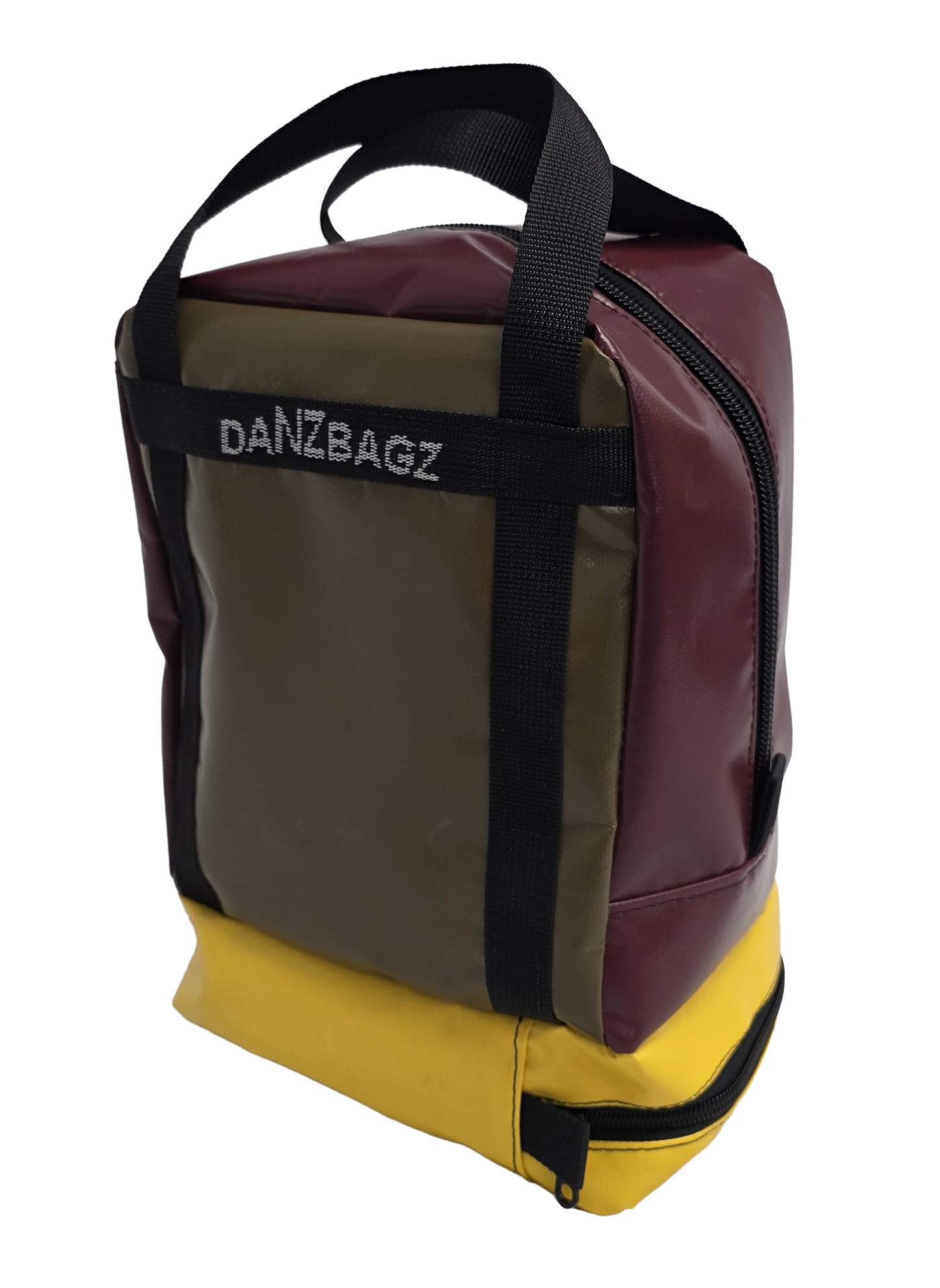 Single cooler / Beer Bag