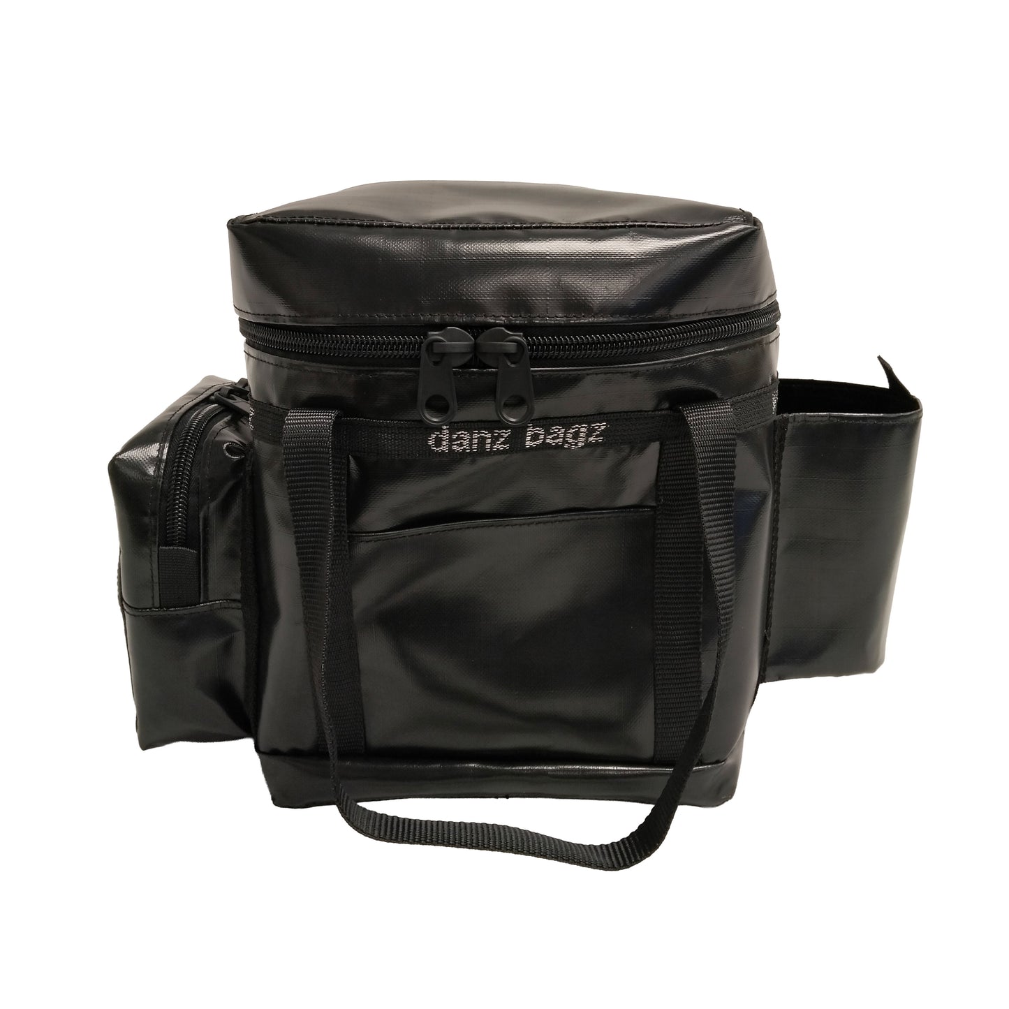 Digger Bag