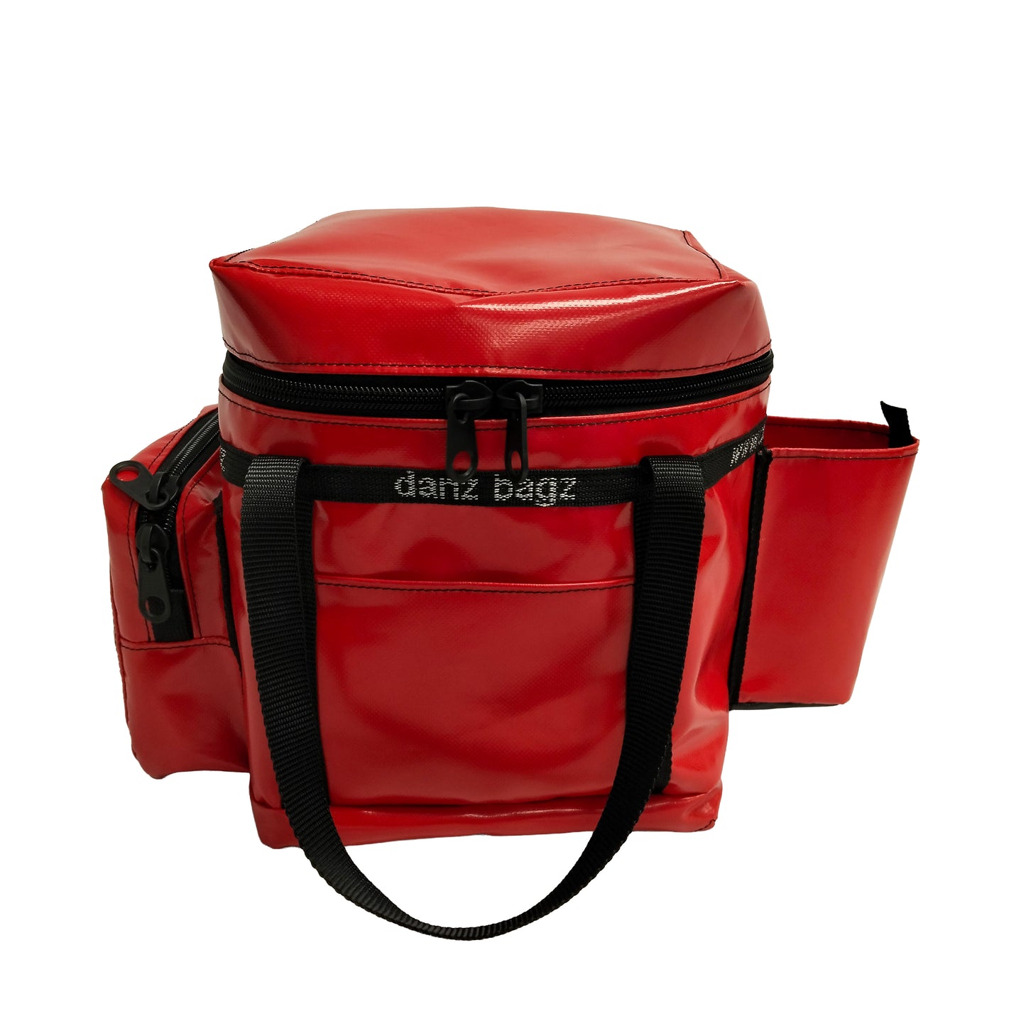 Digger Bag
