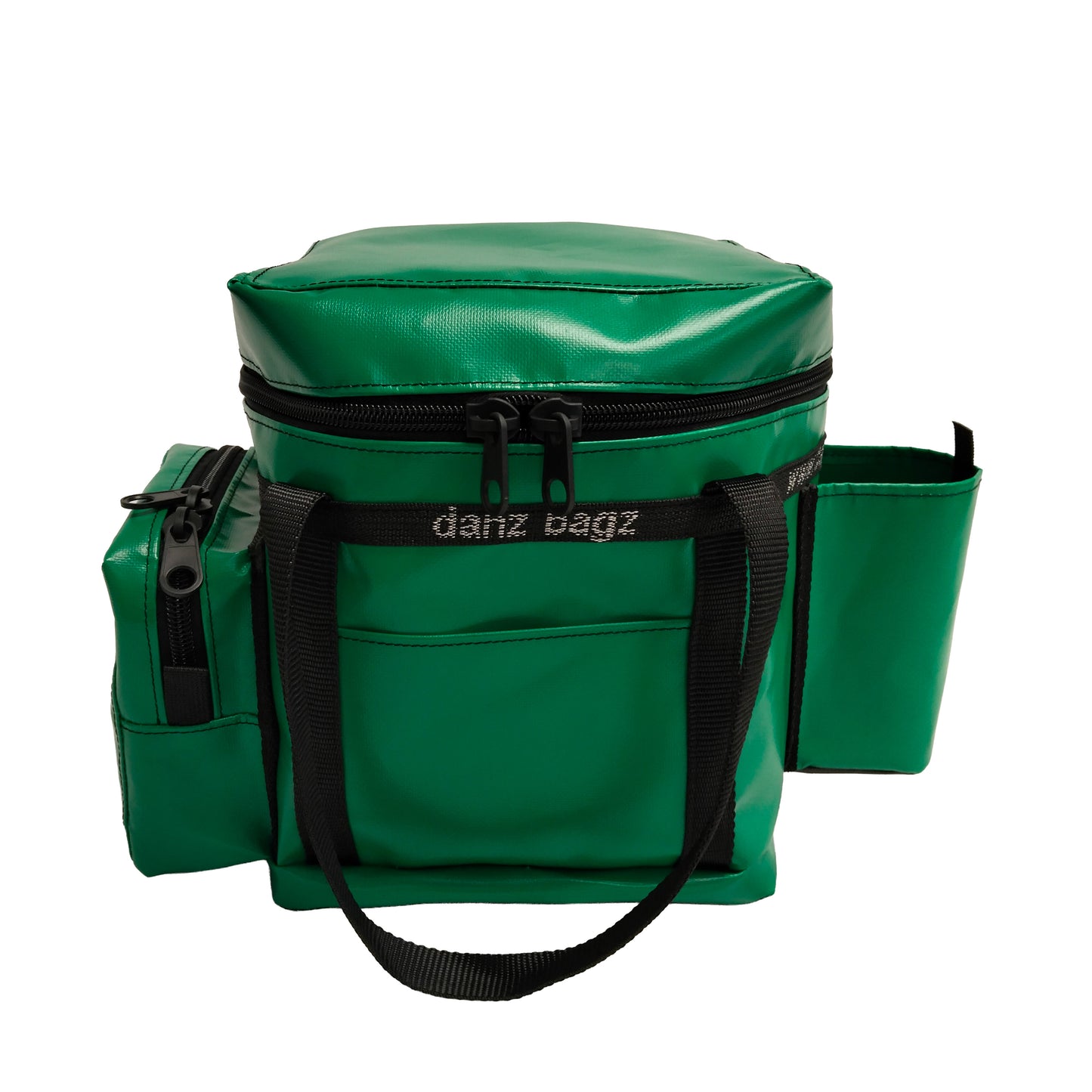 Digger Bag