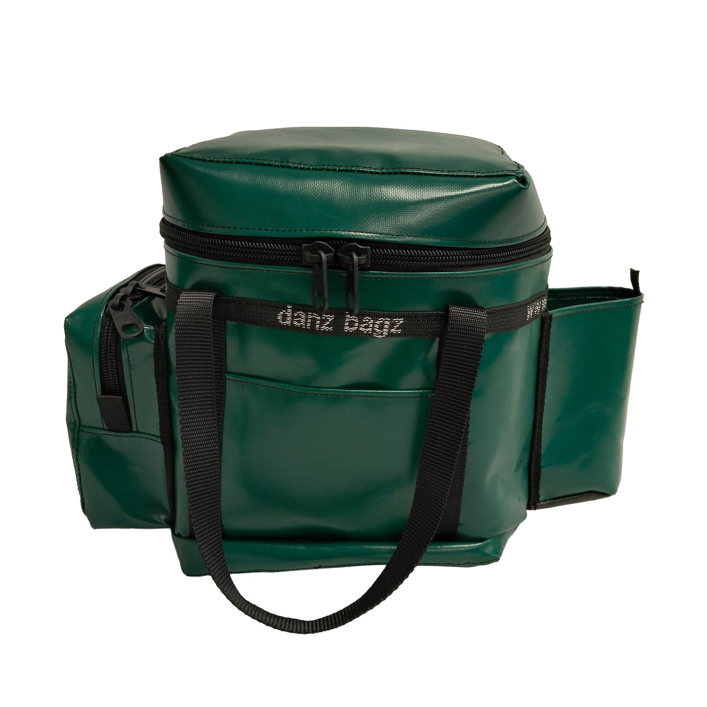 Digger Bag