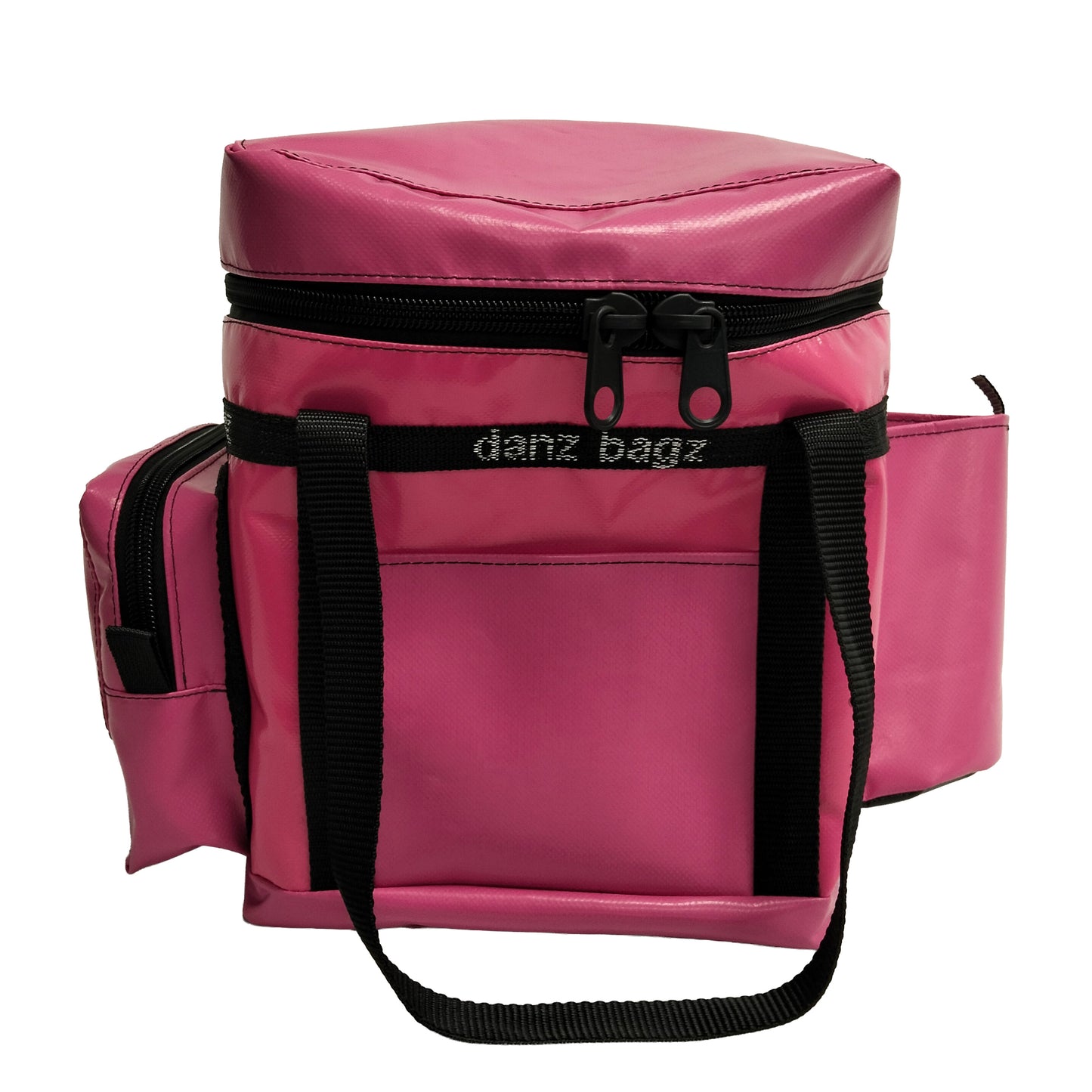 Digger Bag