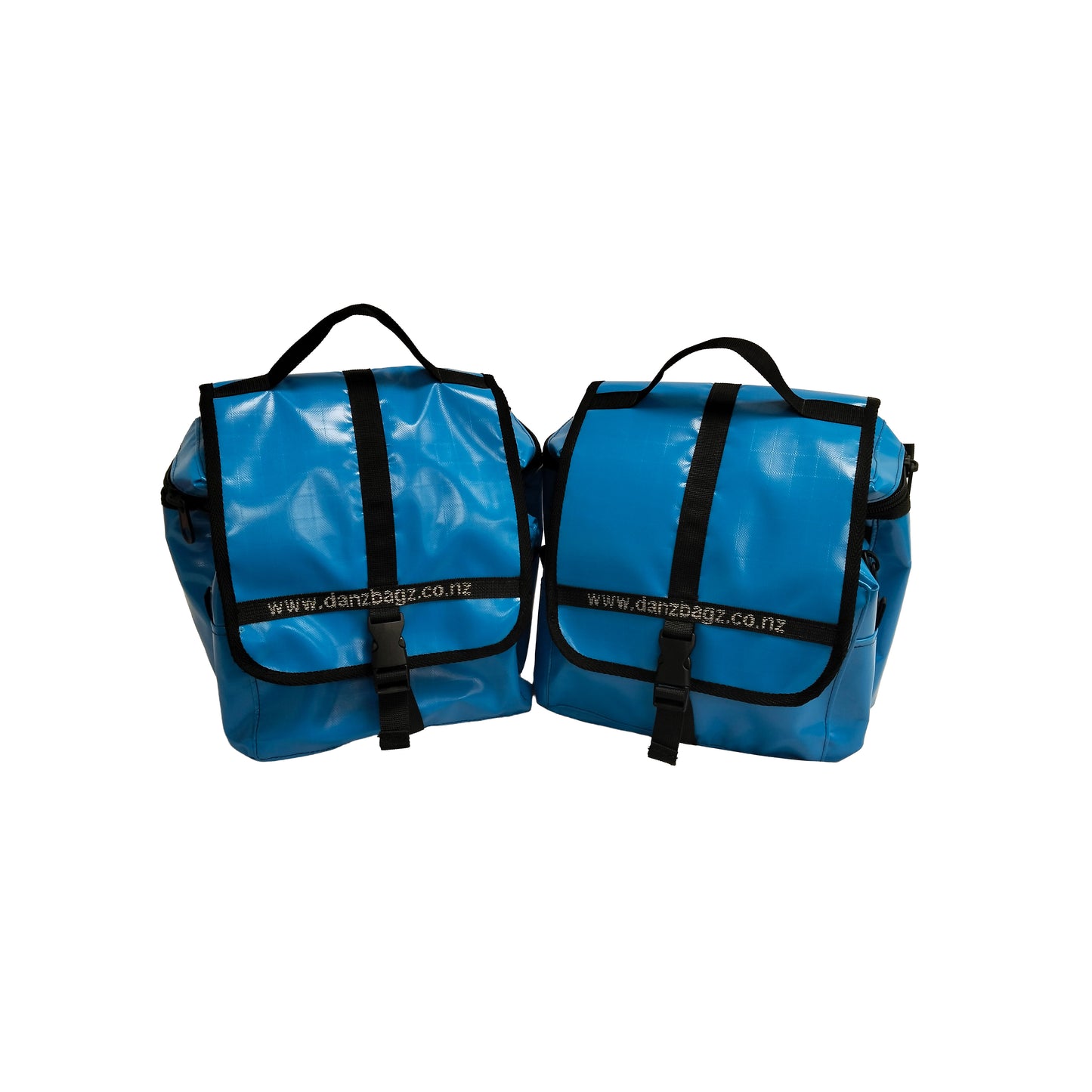 Pannier Bag