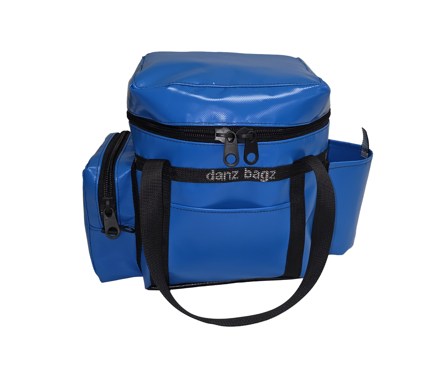 Digger Bag