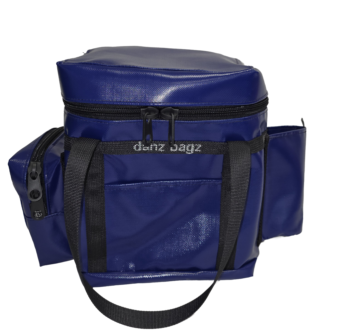 Digger Bag