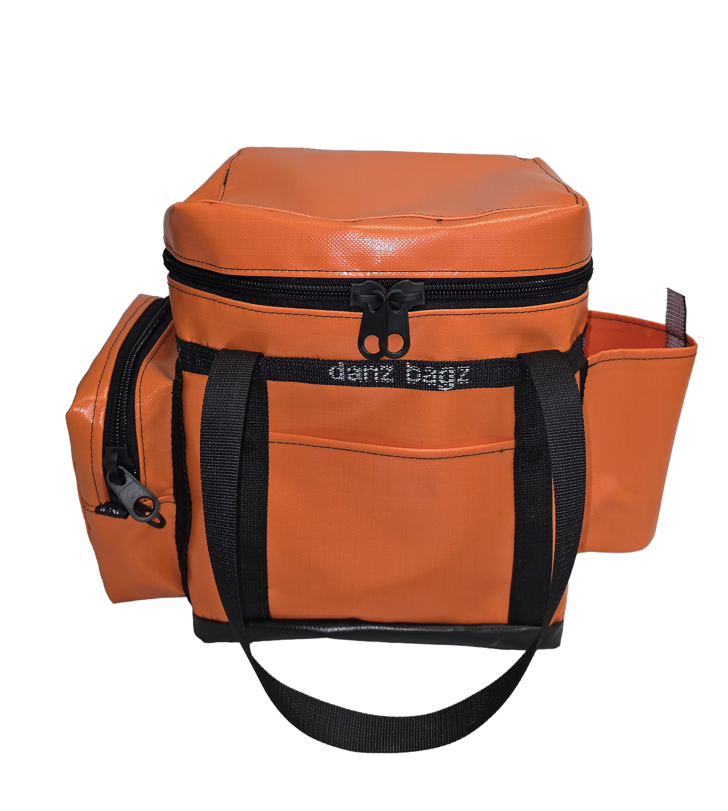 Digger Bag