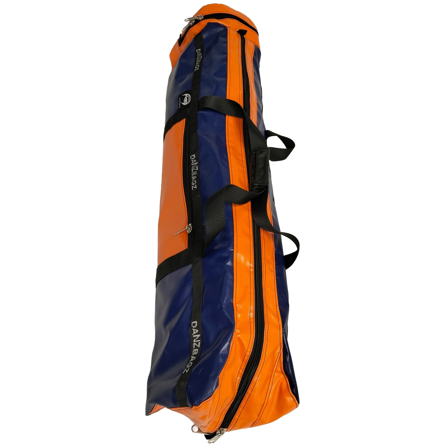 Gazebo Bag