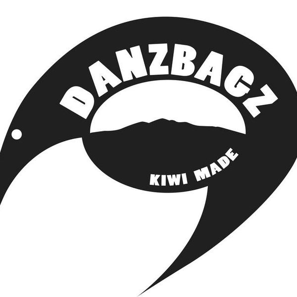 DANZBAGZ