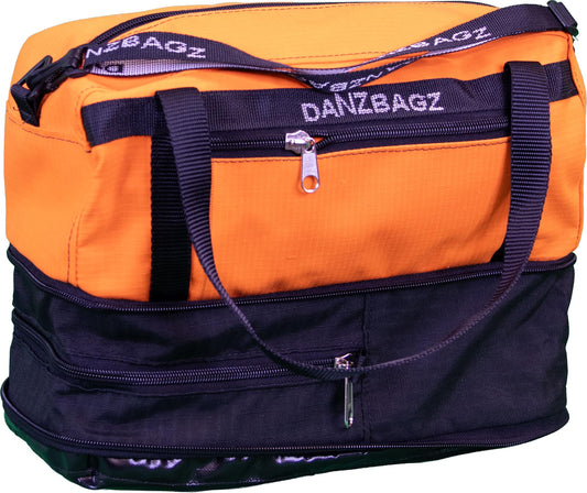 Gear Bag Xpanda - Canvas