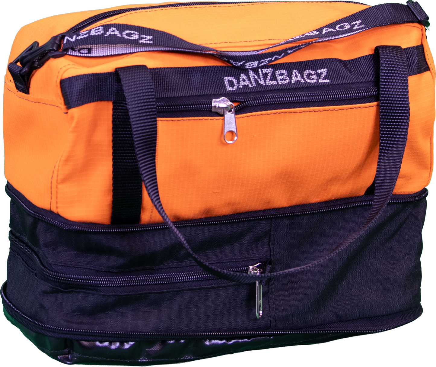 Gear Bag Xpanda - Canvas