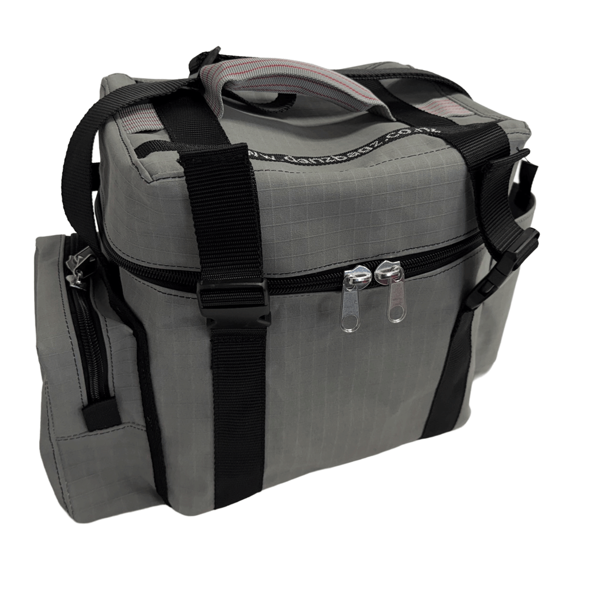 Tractor Bag