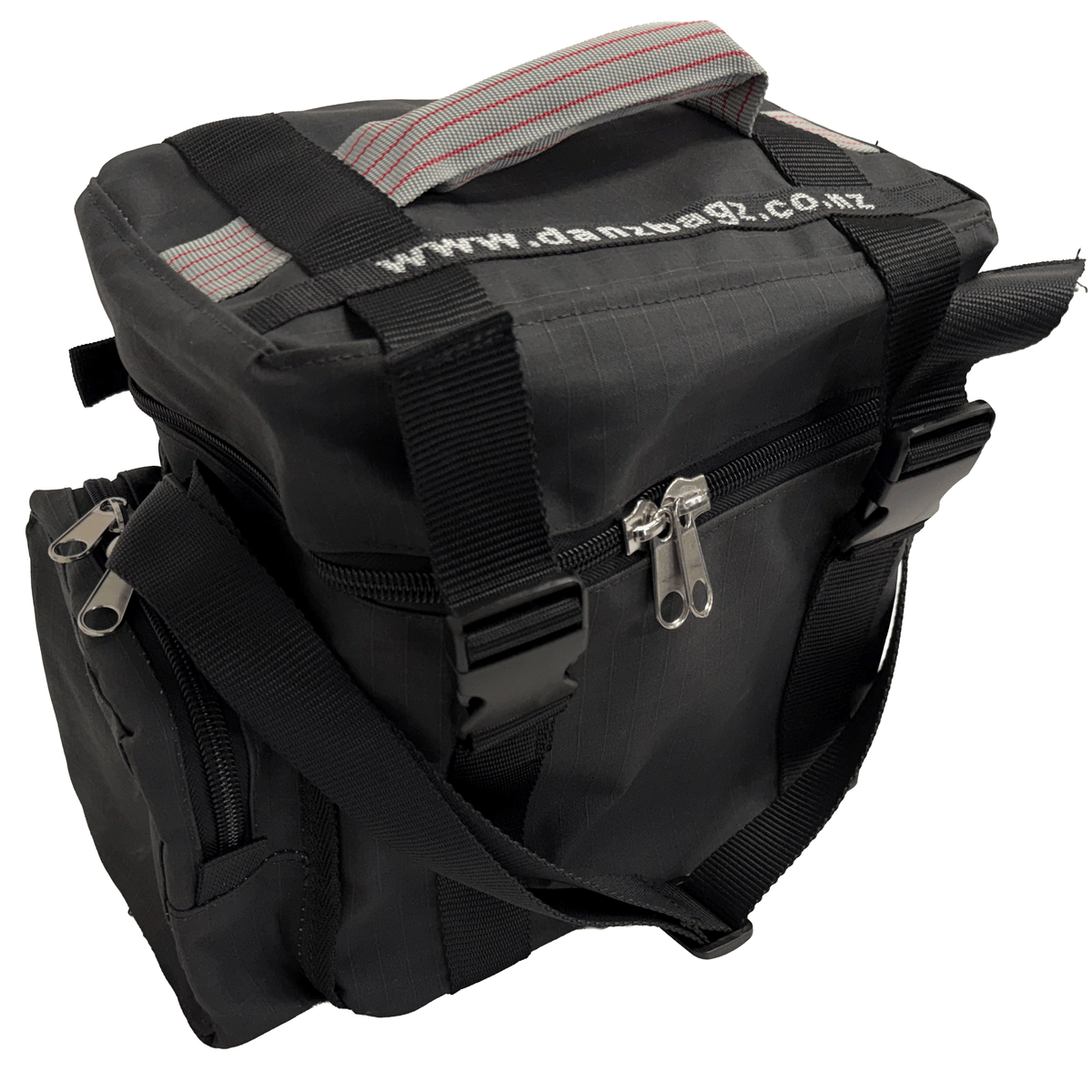 Tractor Bag