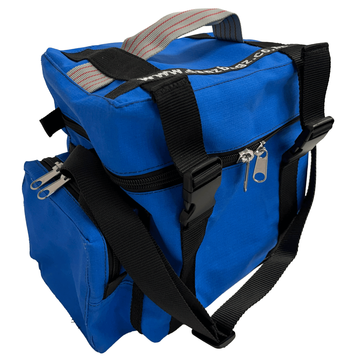 Tractor Bag