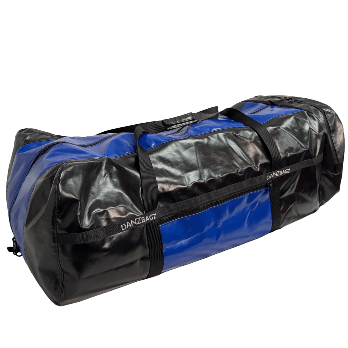 Dive Bag