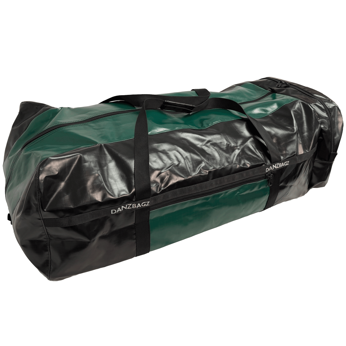 Dive Bag