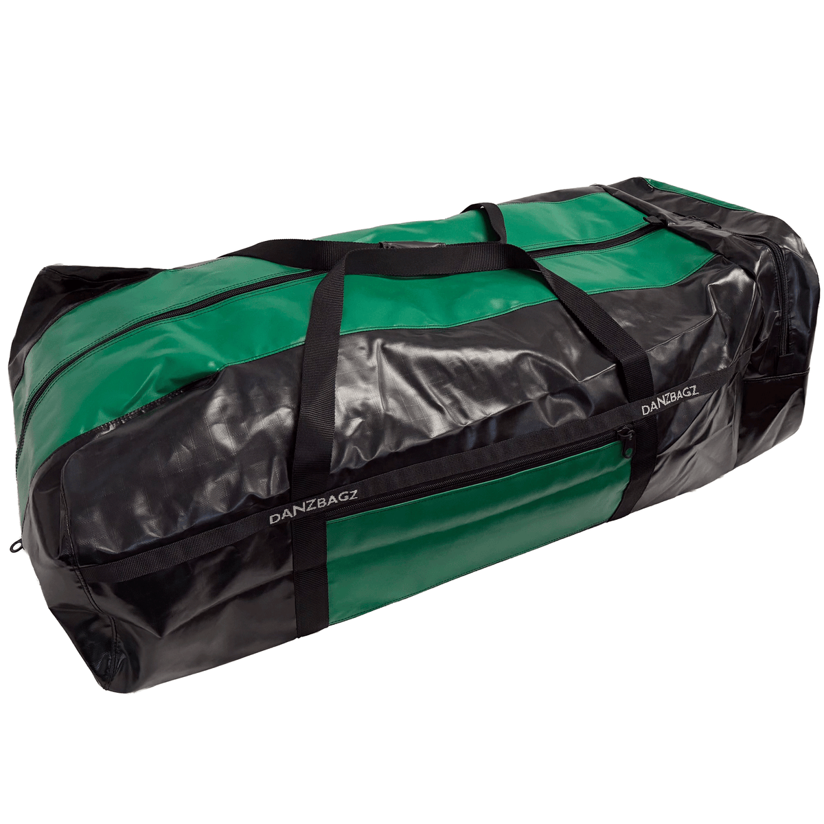 Dive Bag