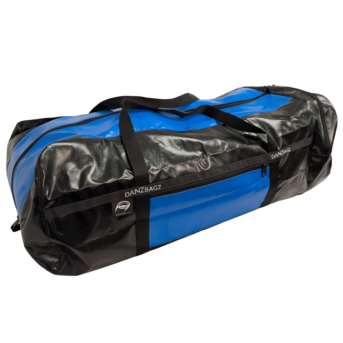 Dive Bag