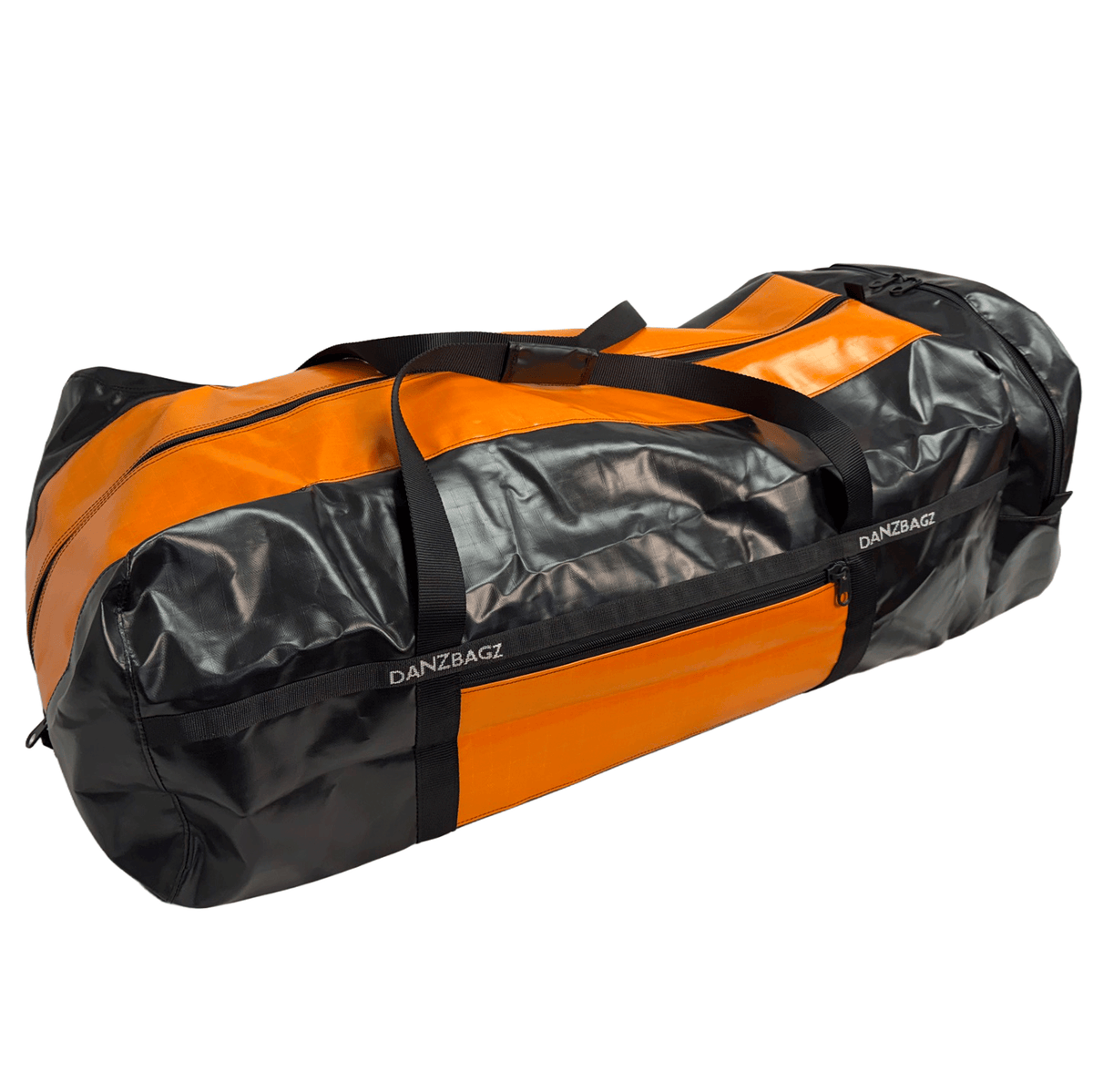 Dive Bag