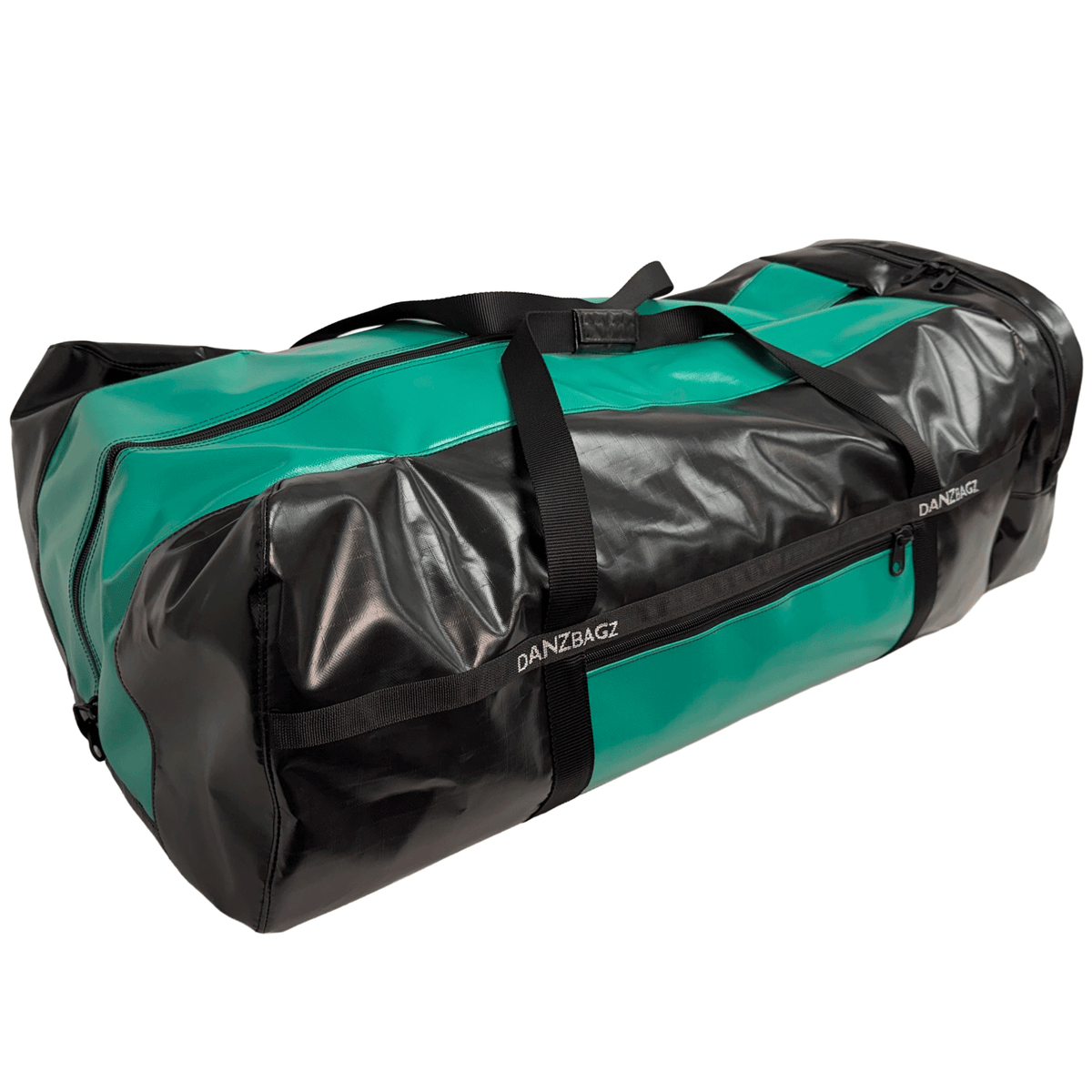 Dive Bag