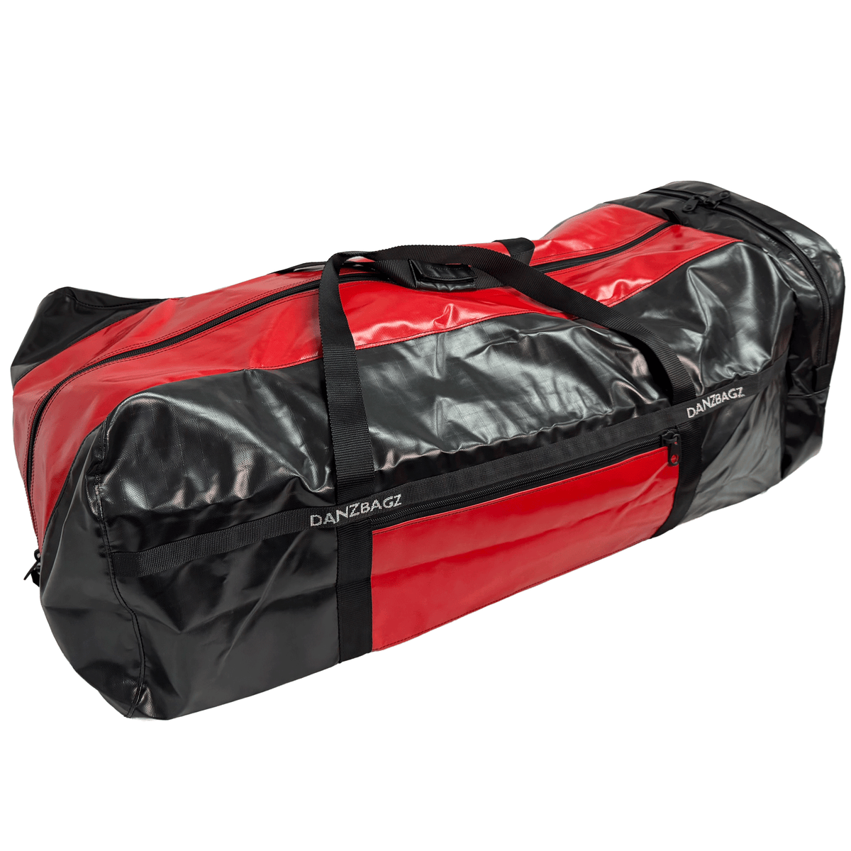 Dive Bag