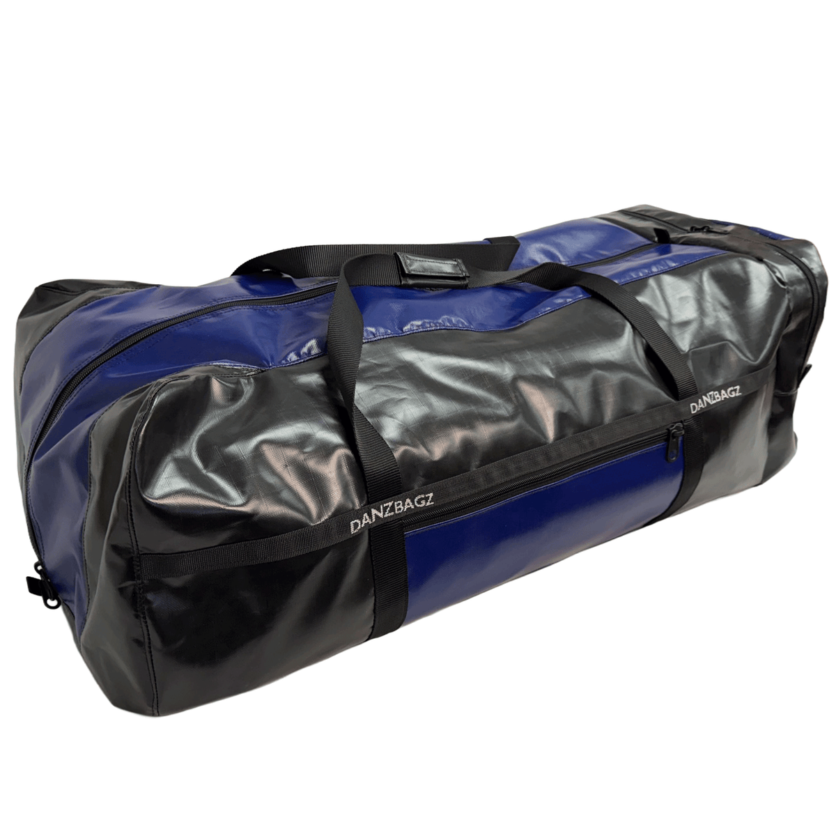 Dive Bag